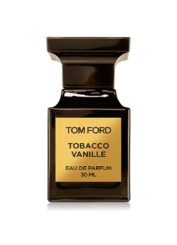 Tom Ford Tobacco Vanille Eau de Parfum 30 ML Geuren - Deal