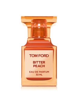 Tom Ford Bitter Peach Eau de Parfum 30 ML Geuren - Deal