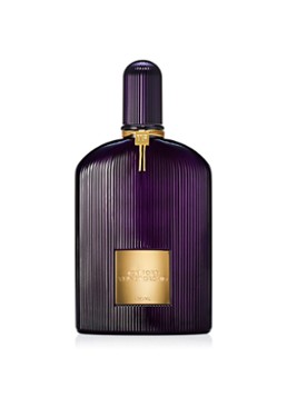 Tom Ford Velvet Orchid Eau de Parfum 50 ML Geuren - Deal