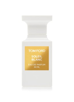 Tom Ford Soleil Blanc Eau de Parfum 50 ML Geuren - Deal