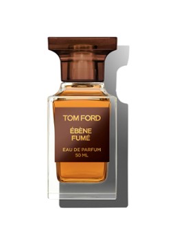 Tom Ford Ebène Fumé Eau de Parfum 50 ML Geuren - Deal