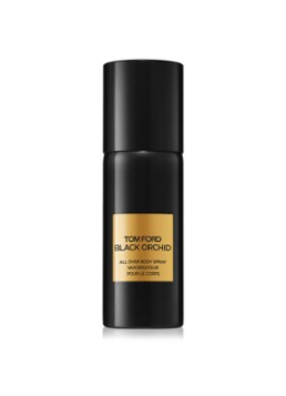 Tom Ford Black Orchid All Over Bodyspray 150 ML Geuren - Deal