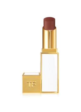 Tom Ford Soleil Ultra-Shine Lip Color - lipstick Été Brûlant 1 maat Make-up - Deal