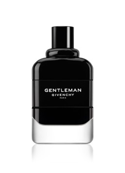 Givenchy Gentleman Givenchy Eau de Parfum 100 ML Geuren - Deal
