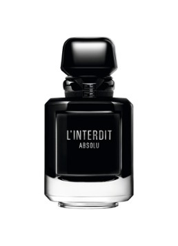 Givenchy L'Interdit Absolu Eau de Parfum 35ML Geuren - Deal
