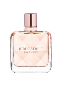 Givenchy Irrésistible Eau de Toilette Fraiche 35 ML Geuren - Deal