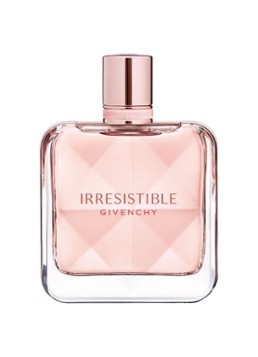 Givenchy Irresistible Givenchy Eau de Parfum 80 ML Geuren - Deal