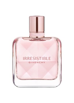 Givenchy Irresistible Eau de Toilette 35 ML Geuren - Deal