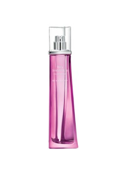 Givenchy Very Irrésistible Eau de Parfum 75 ML Geuren - Deal