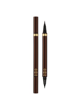 Tom Ford Eye Defining Pen - vloeibare eyeliner 1 maat Make-up - Deal