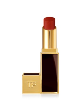 Tom Ford Lip Color Satin Matte - lipstick 16 Scarlet Rouge 1 maat Make-up - Deal