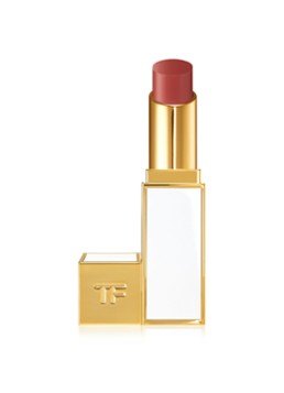 Tom Ford Ultra Shine Lip Color - lipstick 108 LA NOTTE 1 maat Make-up - Deal