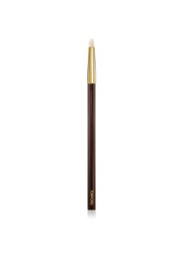 Tom Ford Smokey Eye Brush 14 - oogschaduw kwast Donkerbruin 1 maat Make-up - Deal