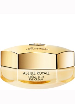 Guerlain Abeille Royale Multi-Wrinkle Minimizer Eye Cream - oogcrème - Verzorging - Deal