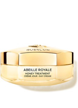 Guerlain Abeille Royale Honey Treatment Day Cream - dagcrème - Verzorging - Deal