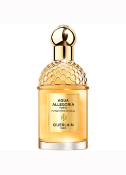 Guerlain Aqua Allegoria Forte Mandarine Basilic Eau de Parfum 75ml Geuren - Deal