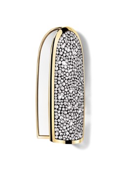 Guerlain Rouge G Case - lipstick huls Le Strassé - Make-up - Deal