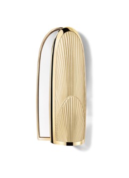 Guerlain Rouge G Case - lipstick huls L'Art Déco - Make-up - Deal