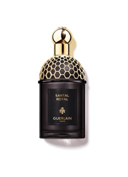 Guerlain Absolus Allegoria Santal Royal Eau de Parfum 125ml Geuren - Deal