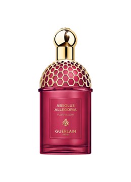 Guerlain Absolus Allegoria Florabloom Eau de Parfum 125ML Geuren - Deal