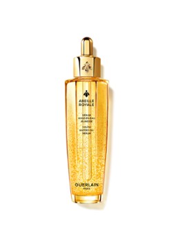 Guerlain Abeille Royale Youth Watery Oil Serum - gezichtsolie 75ml Verzorging - Deal