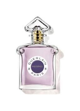 Guerlain Les Légendaires Insolence - Eau de Parfum 75ml Geuren - Deal