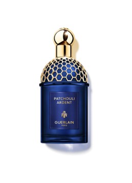 Guerlain Absolus Allegoria Patchouli Ardent Eau de Parfum 125ml Geuren - Deal