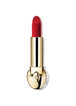 Guerlain Rouge G Lipstick Refill - navulling Wit 3,5g Make-up - Deal