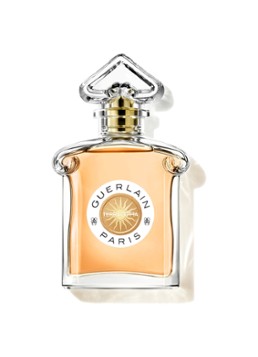 Guerlain Les Légendaires Terracotta - Eau de Toilette 75ml Geuren - Deal