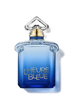 Guerlain L'Heure Bleue - Eau de Parfum 100ml Geuren - Deal