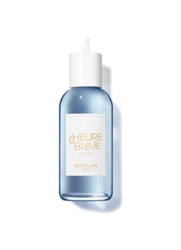 Guerlain L'Heure Bleue - Eau de Parfum Navulling 200ml Geuren - Deal