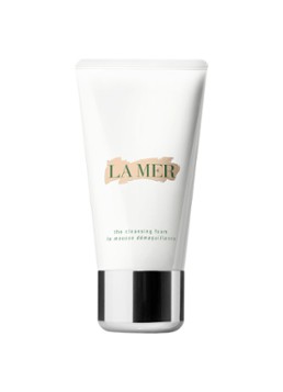 La Mer The Essence Foaming Cleanser - gezichtsreiniging 30 ml Verzorging - Deal