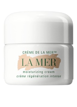 La Mer Crème de La Mer Moisturizing Cream - dagcrème 15ML Verzorging - Deal