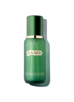 La Mer The Balancing Treatment Lotion - reinigingslotion 150ML Verzorging - Deal