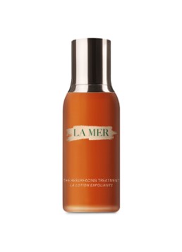 La Mer The Resurfacing Treatment - exfoliant 100 ml Verzorging - Deal