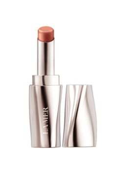 La Mer The Lip Treatment - lipbalsem HONEY 3,4g Verzorging - Deal