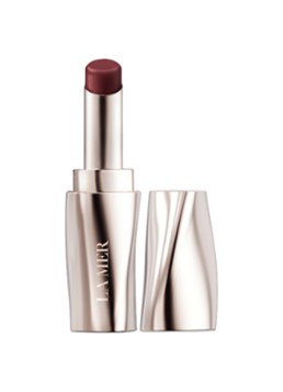 La Mer The Lip Treatment - lipbalsem COCOA 3,4g Verzorging - Deal