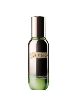 La Mer Lifting Firming Serum 30 ml Verzorging - Deal