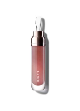 La Mer The Lip Volumizer Sheer - lipgloss Sheer Glow 7ML Make-up - Deal