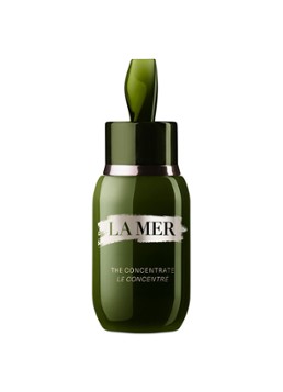 La Mer The Concentrate - gezichtsserum 30ml Verzorging - Deal
