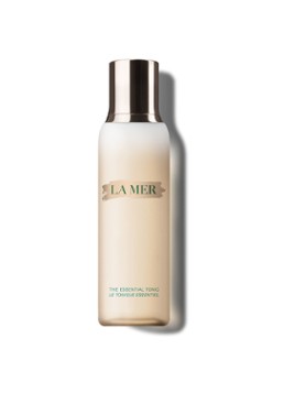 La Mer The Essential Tonic - toner 100 ML Verzorging - Deal