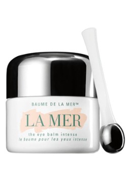 La Mer The Eye Balm Intense - oogbalsem 15 ML Verzorging - Deal