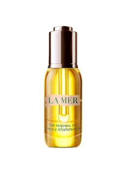 La Mer The Renewal Oil - gezichtsolie 15 ML Verzorging - Deal