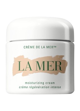 La Mer The Moisturizing Cream - hydraterende dag- en nachtcrème 500 ML Verzorging - Deal