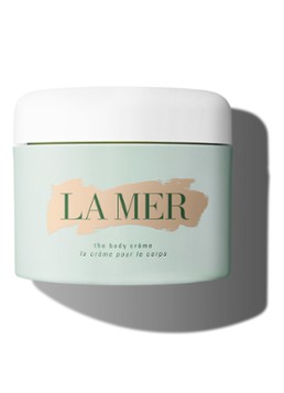 La Mer The Body Crème - bodylotion 300 ML Verzorging - Deal
