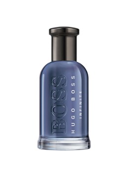 BOSS BOSS BOTTLED Infinite Eau de Parfum 50 ML Geuren - Deal
