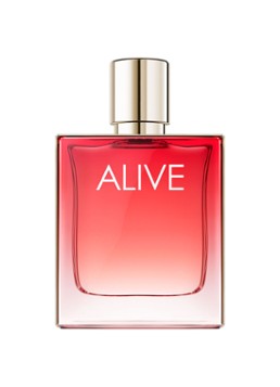 BOSS BOSS Alive Eau de Parfum Intense 50 ML Geuren - Deal