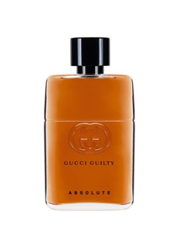 Gucci Gucci Guilty Pour Homme Absolute Eau de Parfum 90 ML Geuren - Deal