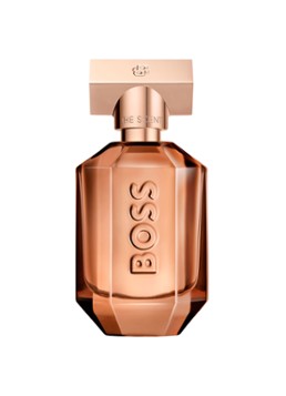 BOSS The Scent Parfum 30ML Geuren - Deal