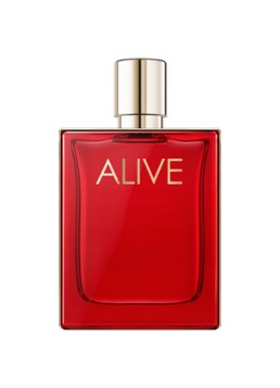 BOSS Boss Alive Eau de Parfum 80 Geuren - Deal